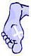 buntxsm1blue.jpg